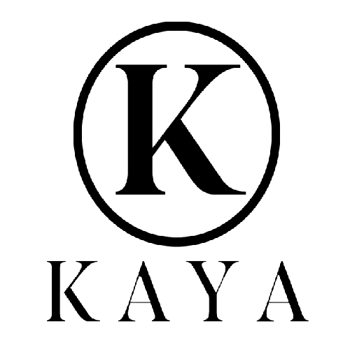 عيادة كايا كلينك